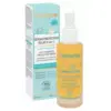 Image de Florame Hydratation Sérum Protection Éclat 3 en 1 Bio 30 ml