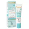 Image de Florame Hydratation Soin Regard 2 en 1 15 ml
