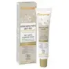 Image de Florame Lys Perfection Crème Repulpante Anti-ge Bio 40 ml