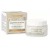 Image de Florame Lys Perfection Baume Remodelant Anti-ge Bio 50 ml