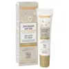 Image de Florame Lys Perfection Soin Regard Anti-ge Bio 15 ml
