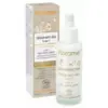 Image de Florame Lys Perfection Sérum Anti-ge 5en1 Bio 30 ml
