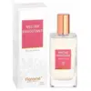 Image de Florame Nectar Envoûtant Eau de Parfum Bio 50 ml
