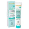 Image de Florame Masque Crème Nuit Hydratant Bio 65 ml