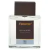 Image de Florame Eau de Toilette Bleu Glacier Bio 100 ml