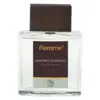 Image de Florame Eau de Toilette Agrumes Sauvages Bio 100 ml