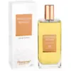 Image de Florame Patchouli Intense Eau de Toilette Bio 100 ml