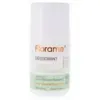 Image de Florame Déodorant 24h Fleur d'Amandier Bio 50 ml