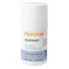 Image de Florame Déodorant 24h Peaux Sensibles Bio 50 ml