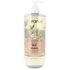 Image de Florame Gel Douche Amande Rechargeable Bio 750 ml