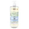 Image de Florame Gel Douche Aloe Vera Rechargeable Bio 750 ml