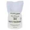 Image de Florame Gel Douche Aloe Vera Éco-Recharge Bio 700 ml