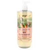 Image de Florame Gel Douche Fleur d'Oranger Rechargeable Bio 750 ml
