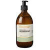 Image de Florame Savon Liquide Réconfortant Amande Bio 500 ml