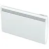 Image de Radiateur à inertie Carrera Heather V 1500W en céramique Blanc
