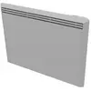 Image de Radiateur à inertie Carrera Moala 1500W en céramique Blanc