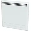 Image de Radiateur à inertie Carrera Suva 2000W en fonte Blanc