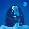Image de My God Is Blue Vinyle Bleu Vinyle album