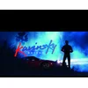 Image de Outrun (2lp) [Vinyl LP] [Vinyl LP] [Vinyl LP] en occasion ou reconditionné