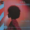 Image de Soul Impressions Vinyle album