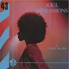 Image de Soul Impressions en occasion ou reconditionné