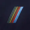 Image de Olympic Vinyle album