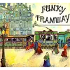 Image de Funky Tramway Vinyle album