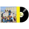 Image de Room With A View Vinyle album