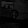 Image de Hello To The Wind EP