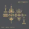 Image de Draw me a silence (remixes)