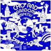 Image de Brother Sister / Candlelight Remixed