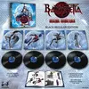 Image de Bayonetta - Original Soundtrack