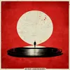 Image de Fishing For Accidents Vinyle album