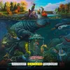 Image de Remixed Treasures Vinyle album
