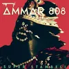 Image de Super Stambeli Maxi vinyle