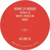 Image de Tenafaqit/Danilo Plessow Remix/Motherless Child/Angel Bat Dawid Mothership...