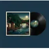 Image de View Through The Mist - EP