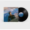 Image de Nostalgic For The Future - EP