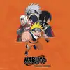 Image de Naruto Symphonic Experience - édition colorée