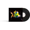 Image de Contrebande 02 : le disque de l'été