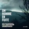 Image de Un Homme en Fuite - Original Motion Picture Soundtrack