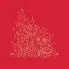 Image de La Boulangerie (Back Burners) Vinyle album