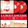 Image de La Boulangerie II: Part 1 And 2 - édition colorée