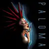 Image de P A L O M A - édition colorée