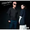 Image de Nox Anima Vinyle album