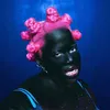 Image de Bhelize Don't Cry Vinyle album