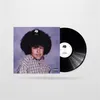 Image de Quit To Play Chess Vinyle album