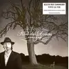 Image de Vive La Vie - 20 Ans - Vinyle