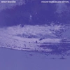 Image de Violent Rains - édition deluxe