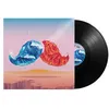 Image de Ça fait plaisir Vinyle album